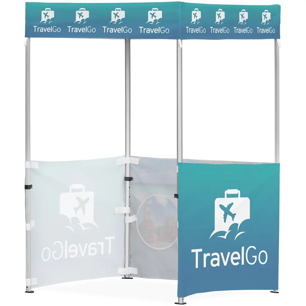 Thumbnail product image - 2