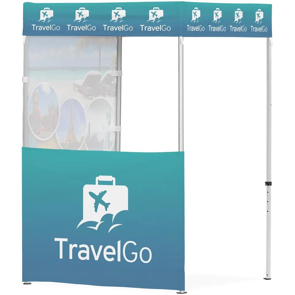 Thumbnail product image - 3