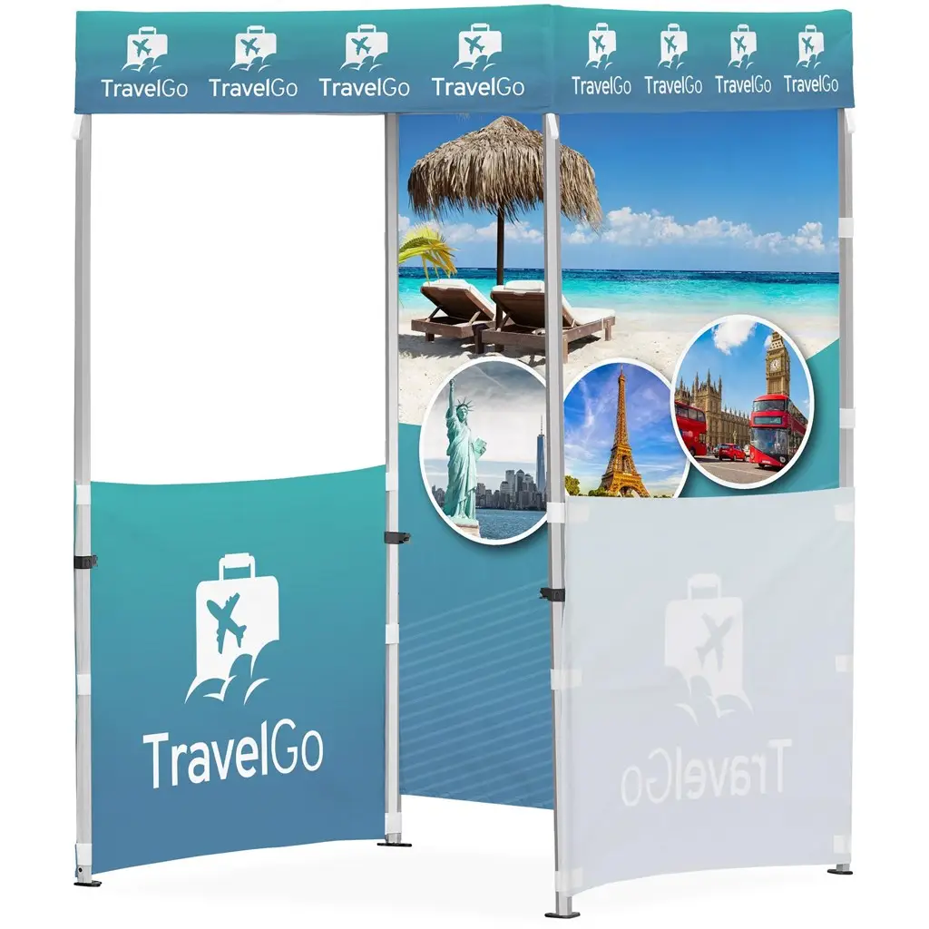 Thumbnail product image - 3