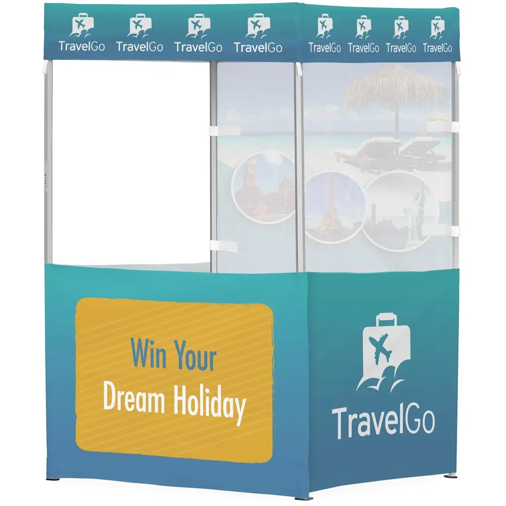 Thumbnail product image - 3