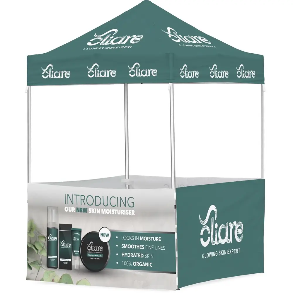 Thumbnail product image - 1