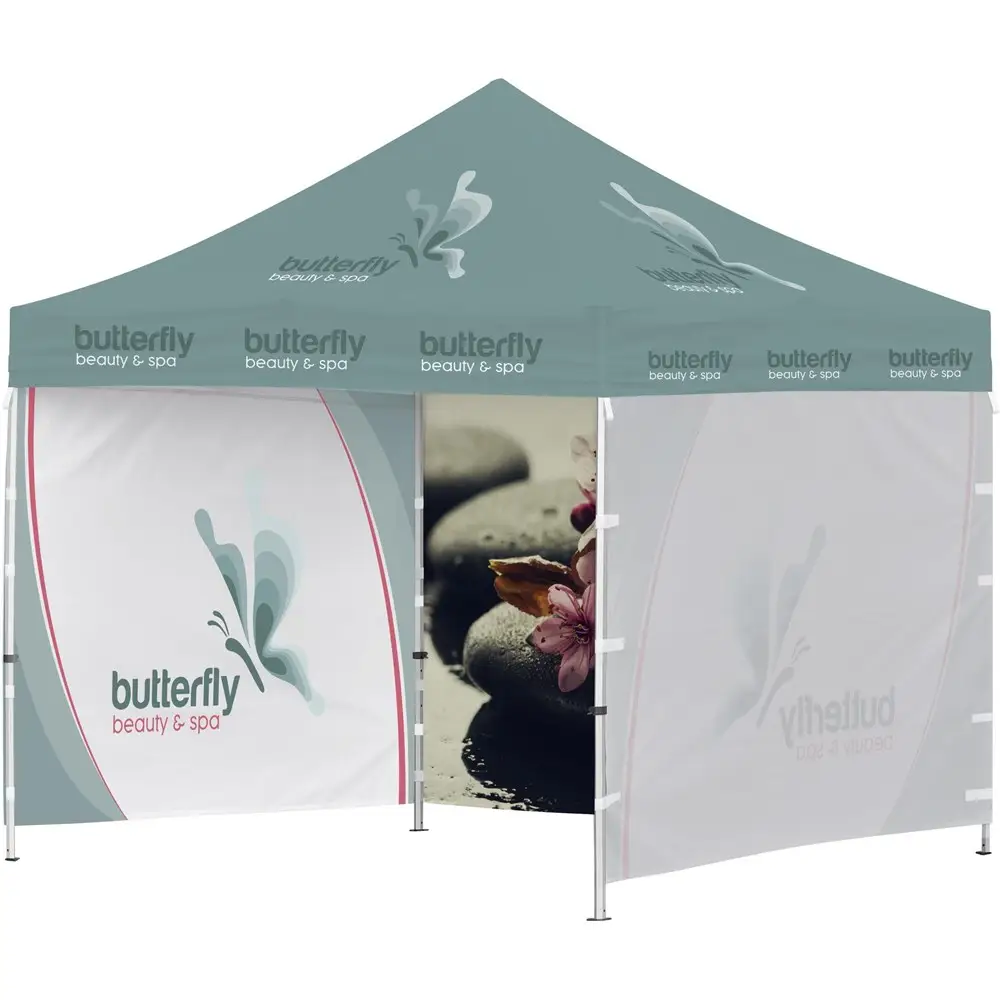 Thumbnail product image - 2