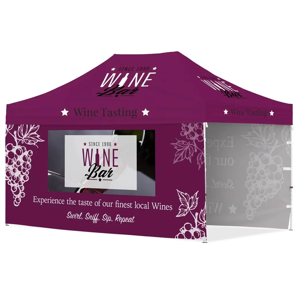 Thumbnail product image - 2