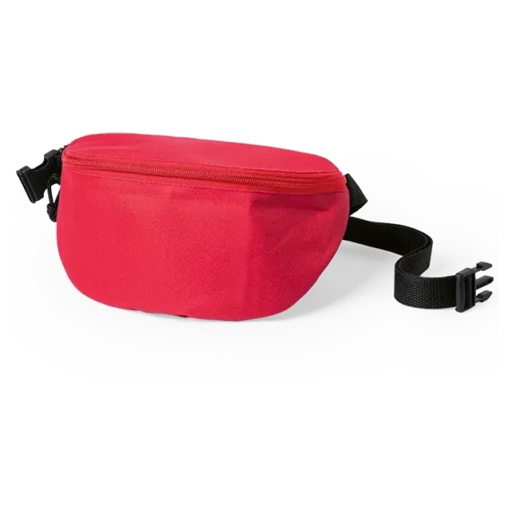 Waistbag Zunder