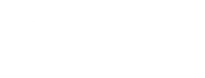 amplify
