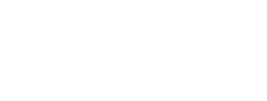 cellini
