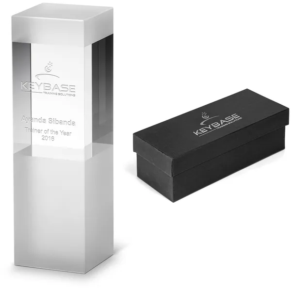 Thumbnail product image - 1