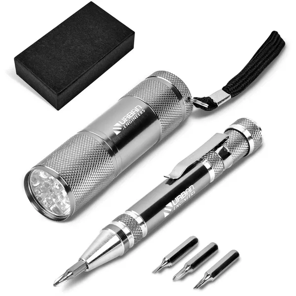Thumbnail product image - 1