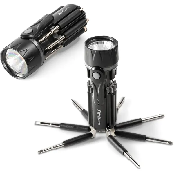 Thumbnail product image - 1