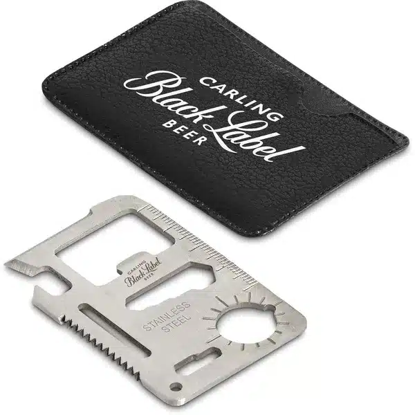 Thumbnail product image - 1