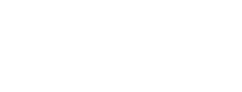 maxwell-williams