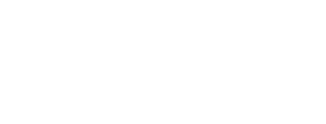volkano-logo