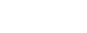 volkanox