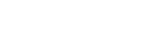 volkanox