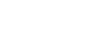 voyager