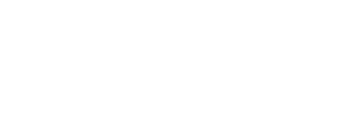 voyager