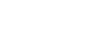 wilkinson