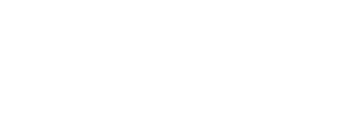 wilkinson