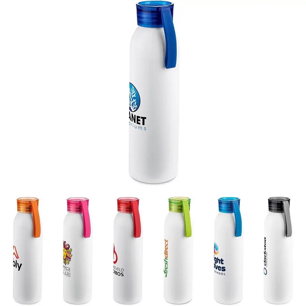 Thumbnail product image - 1