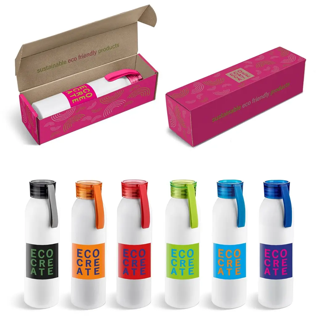Thumbnail product image - 1