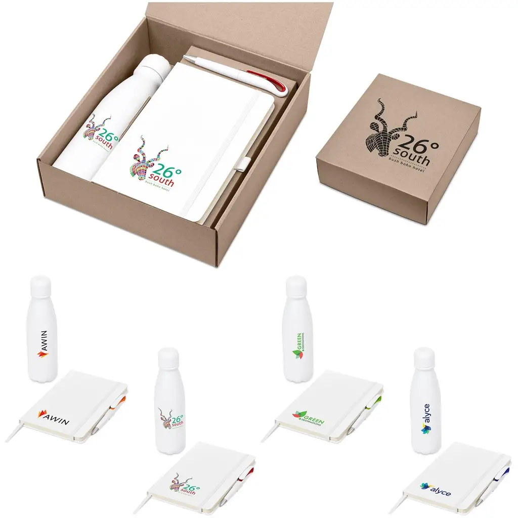 Thumbnail product image - 1