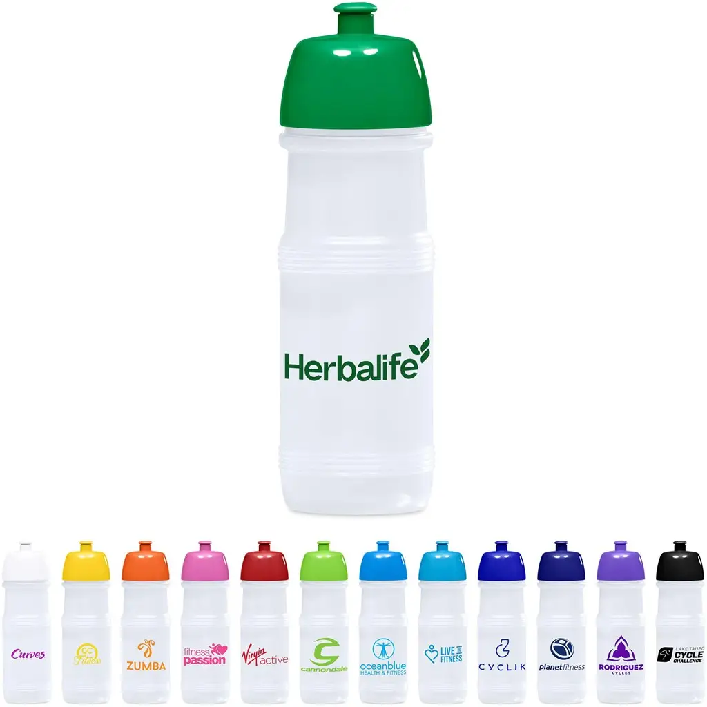 Thumbnail product image - 3