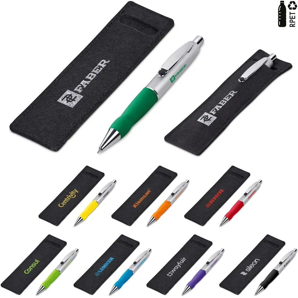 Thumbnail product image - 3