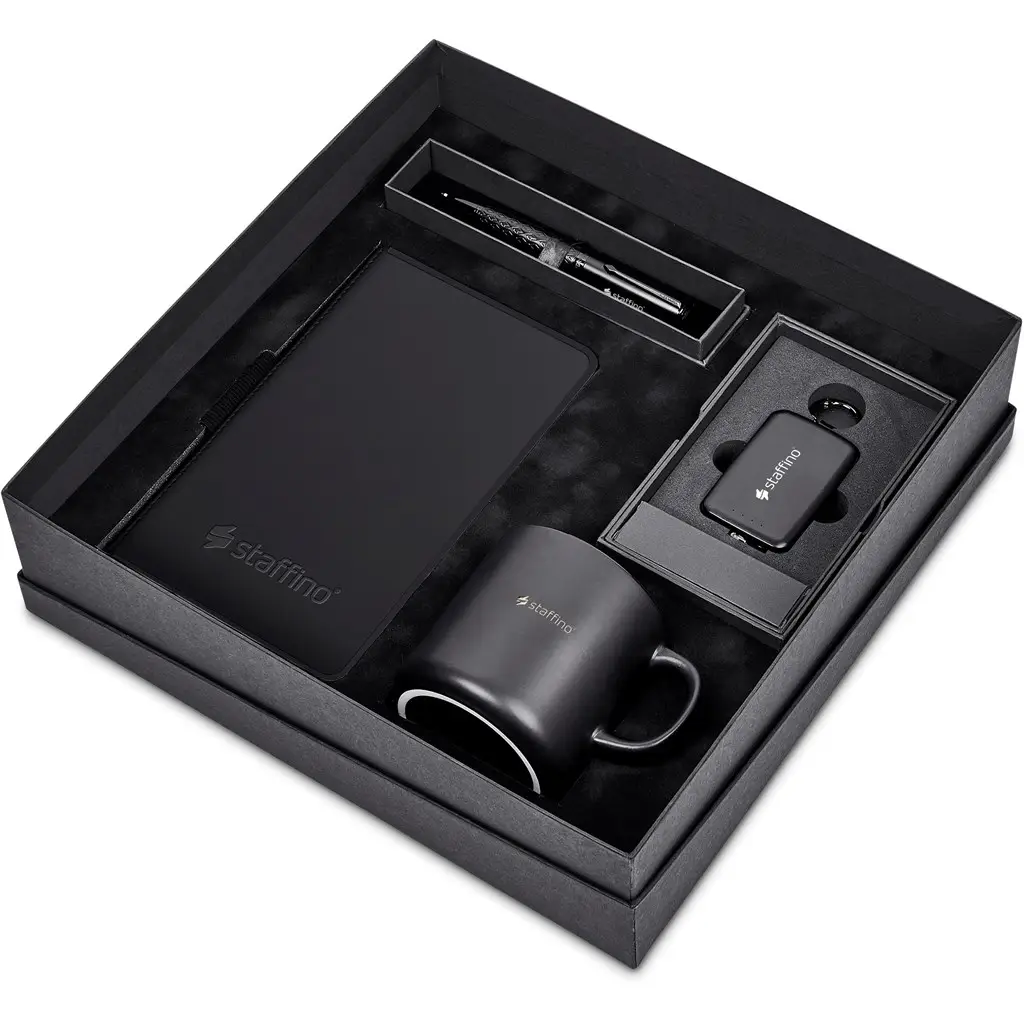 Alex varga premium gift sets