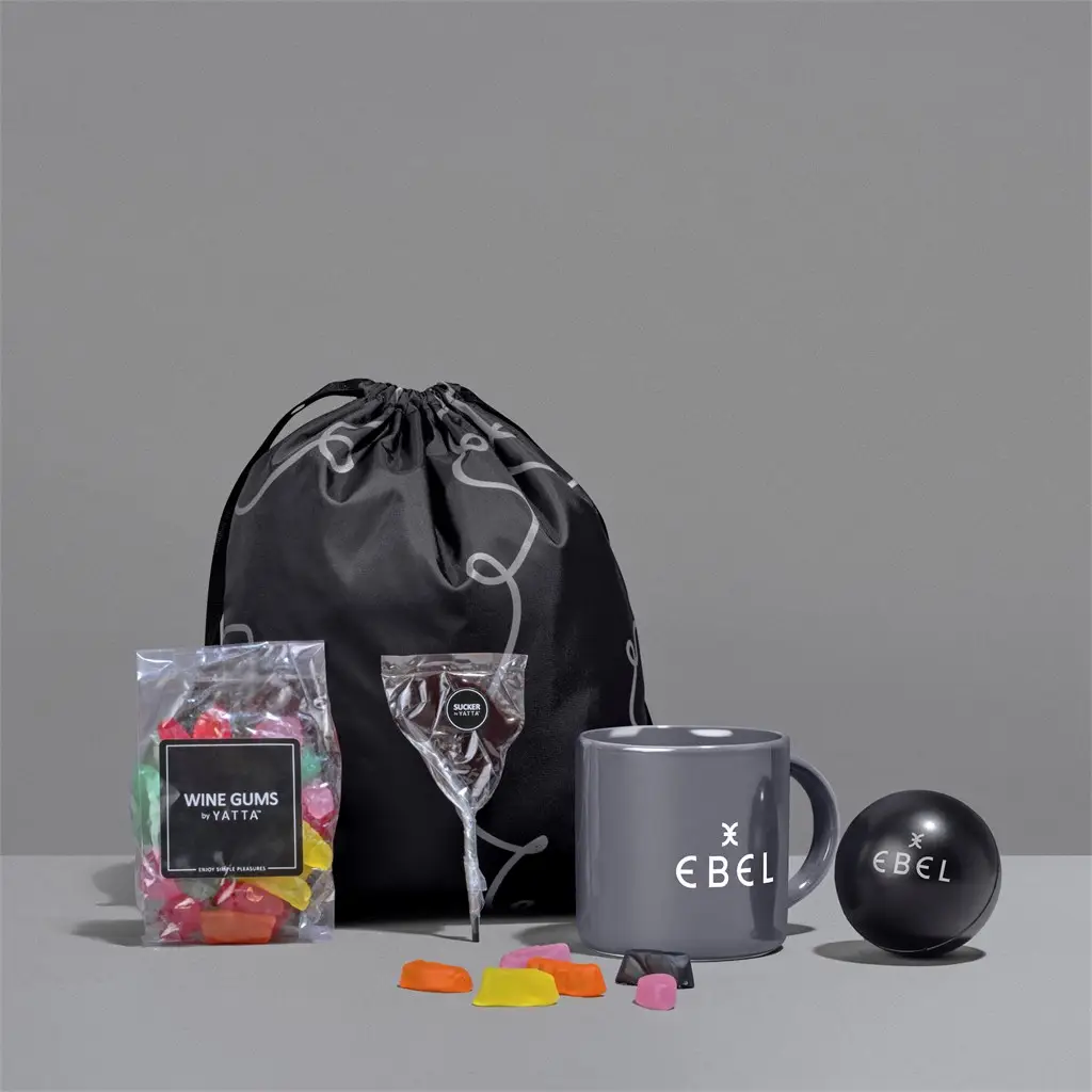 Gift sets