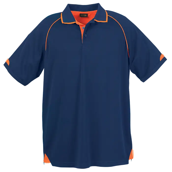 Felton Golfer Mens