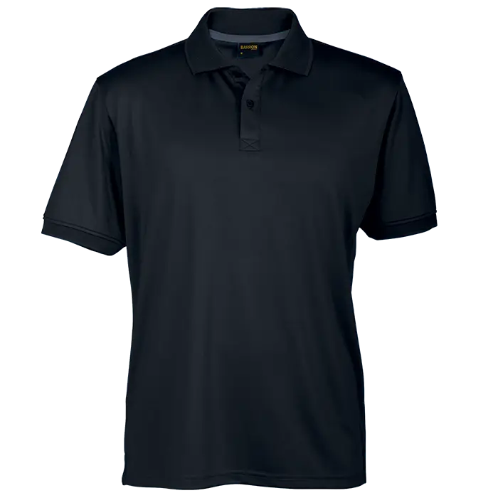 Lunar Golfer Mens