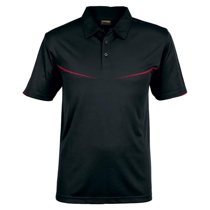 Vega Golfer Mens