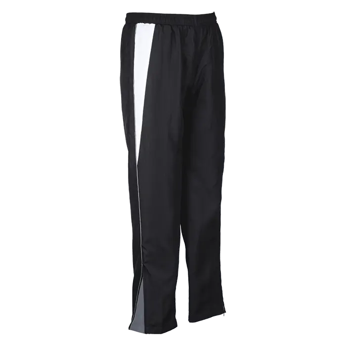 BRT X-Celerate Tracksuit Pants