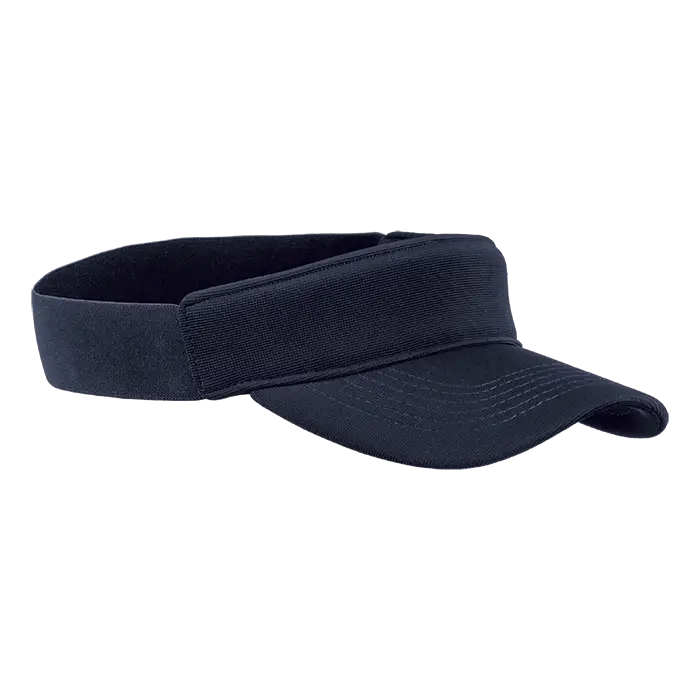 Miami Visor