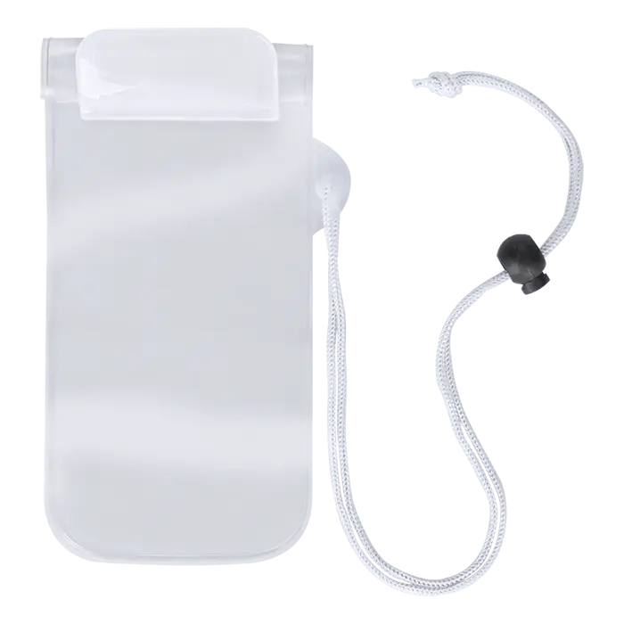 Waterpro Multipurpose Bag