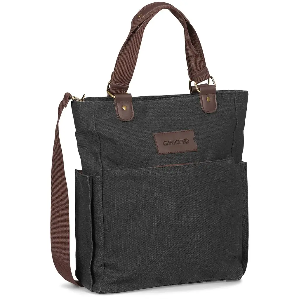 Laptop Bags