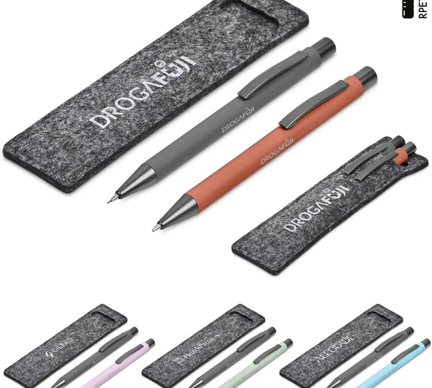 Branded Writing Instruments