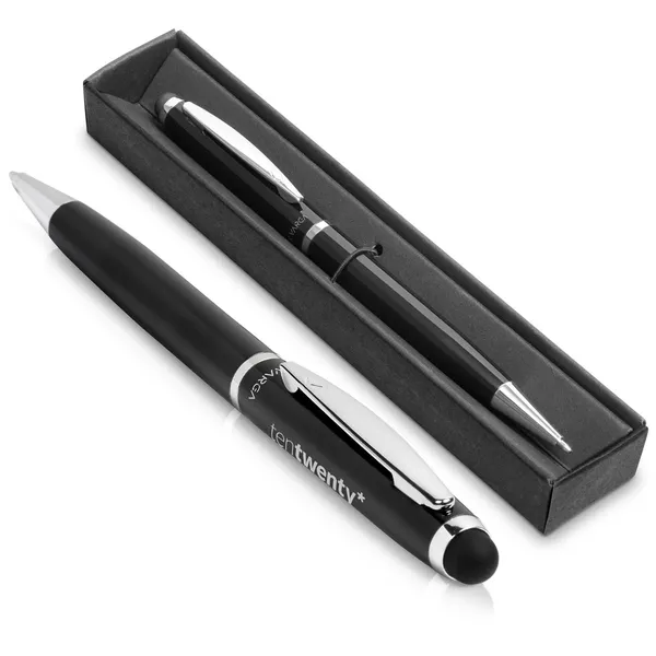 Premium writing instruments