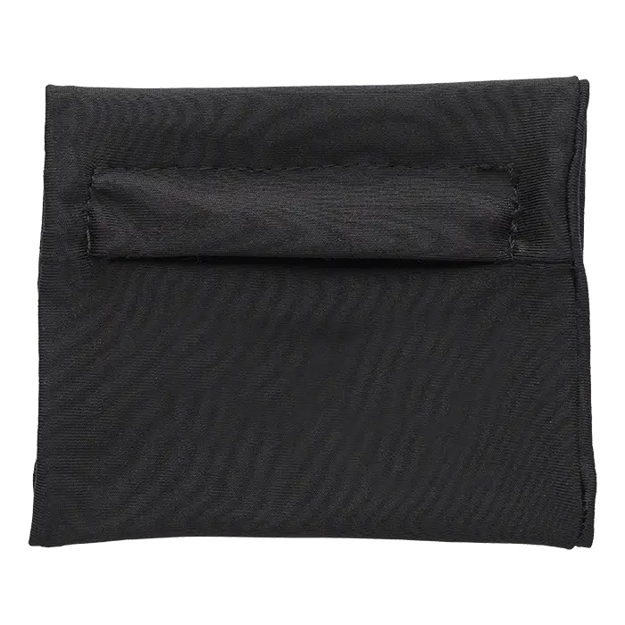Wrist Wallet