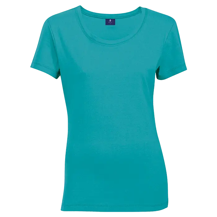160g Barroness T-Shirt Ladies