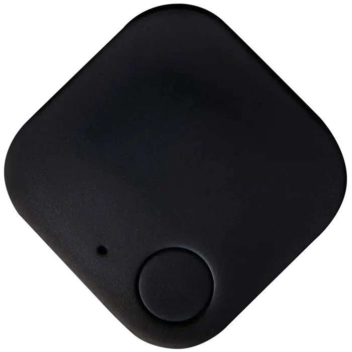 Bluetooth GPS Tracker