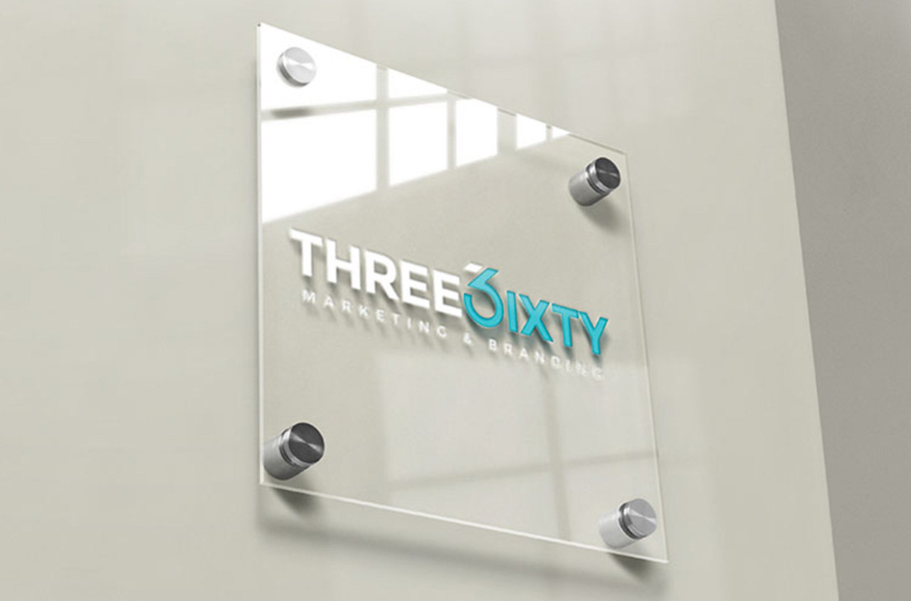 three6ixty South Africa