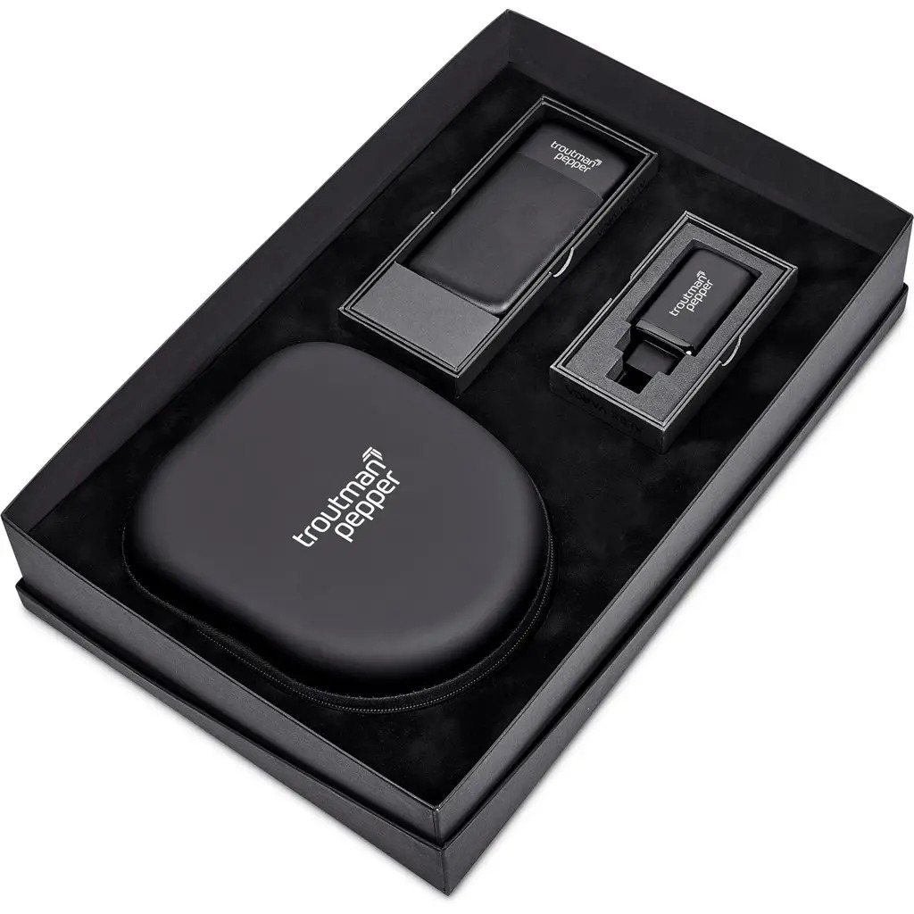 corporate gifting