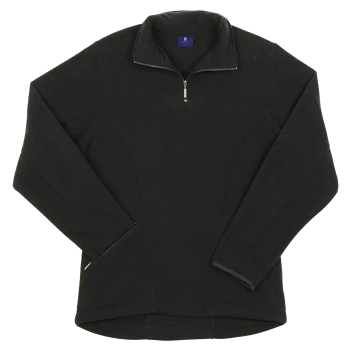 Essential Micro Fleece Ladies
