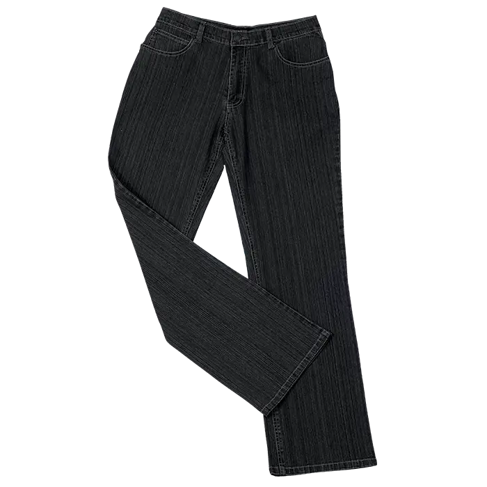 Original Stretch Jeans Ladies
