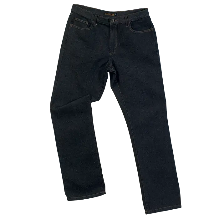 Original Jeans Mens