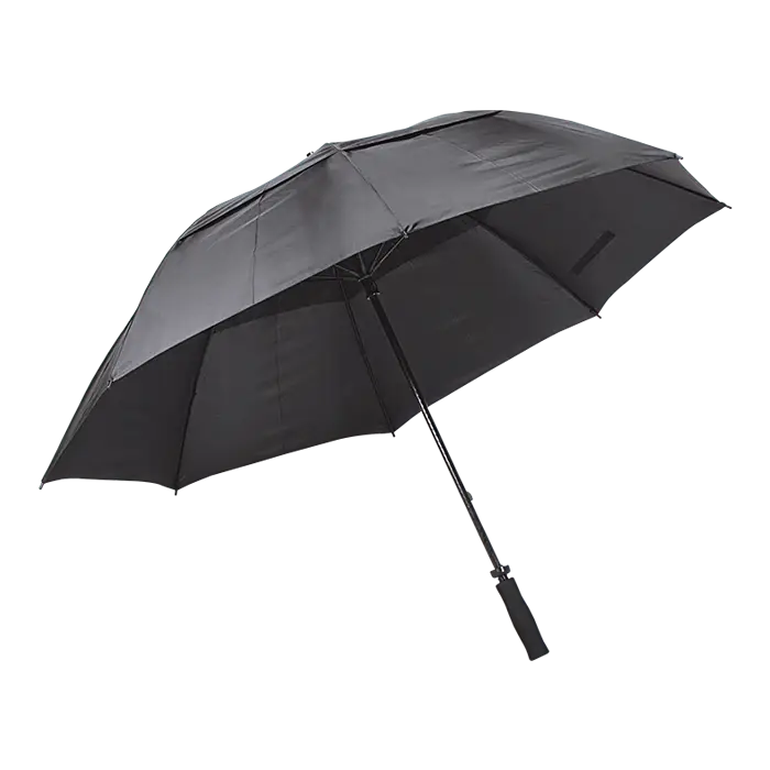 8 Panel Golf Umbrella