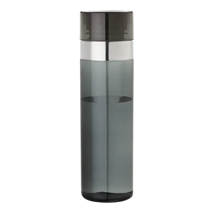 1 Litre Tritan Water Bottle