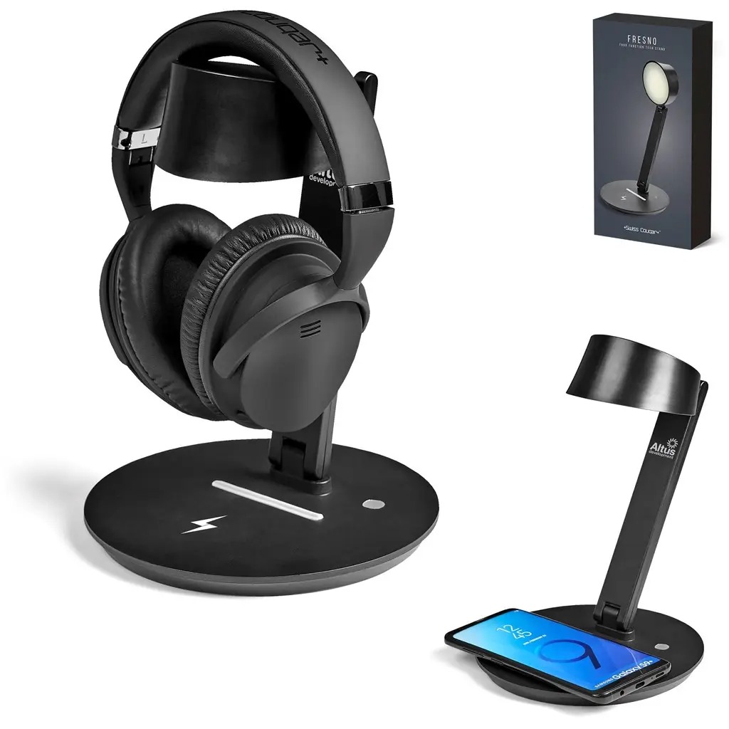 Tech Gadgets for Corporate Gifting in South Africa