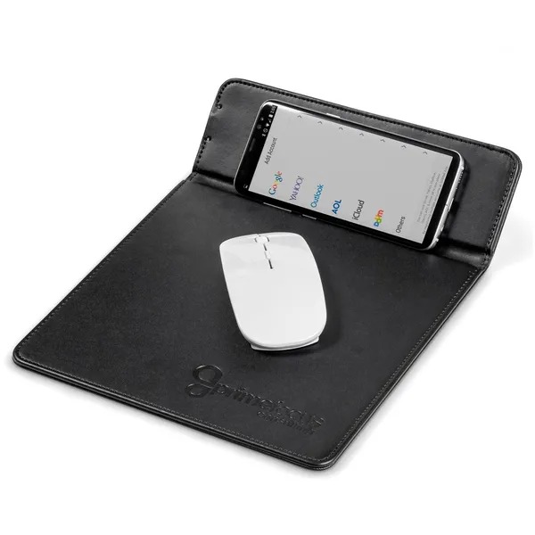 Tech Gadgets for Corporate Gifting in South Africa